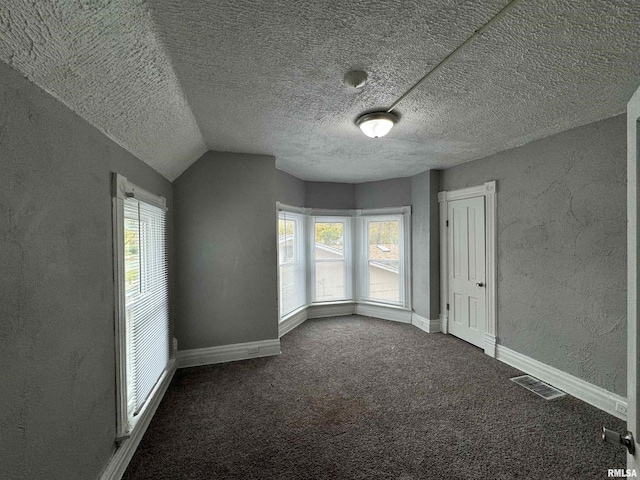 1007 29th St, Moline, IL 61265 - photo 6