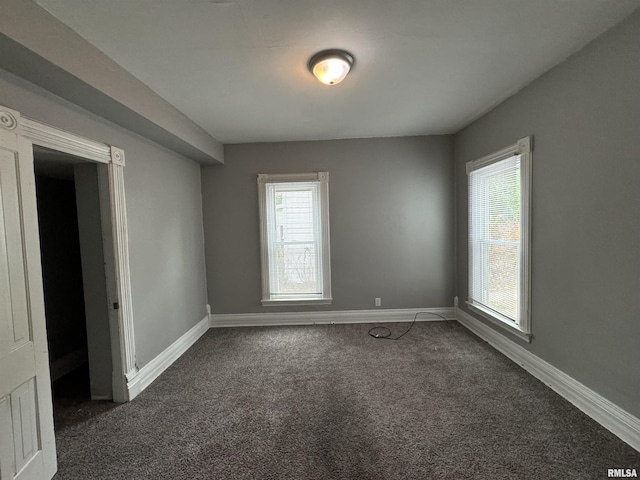 1007 29th St, Moline, IL 61265 - photo 8