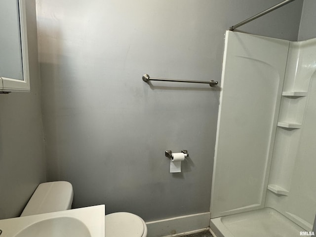 1007 29th St, Moline, IL 61265 - photo 9