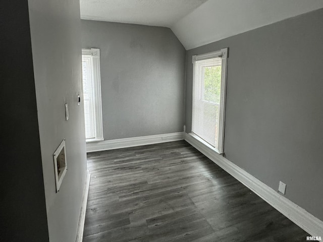 1007 29th St, Moline, IL 61265 - photo 10