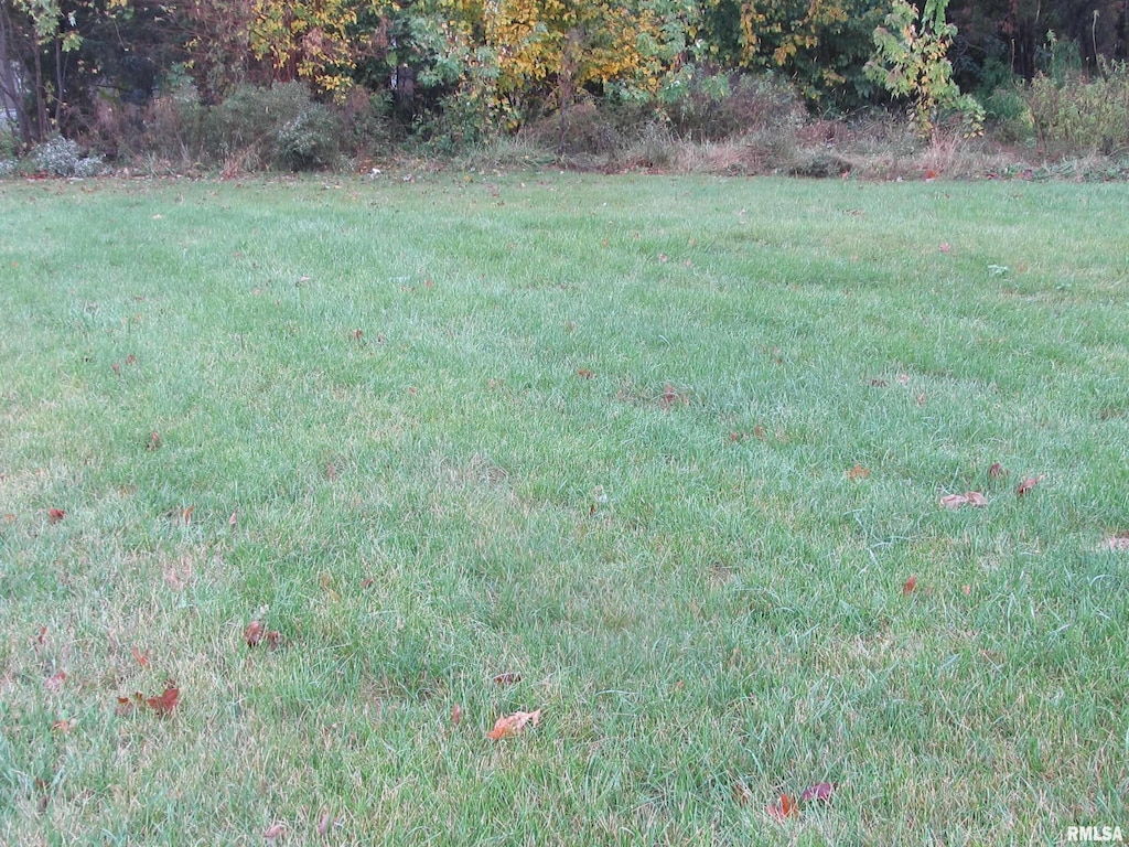 1215 Glenhurst Ct, Rock Island, IL 61201 - photo 1