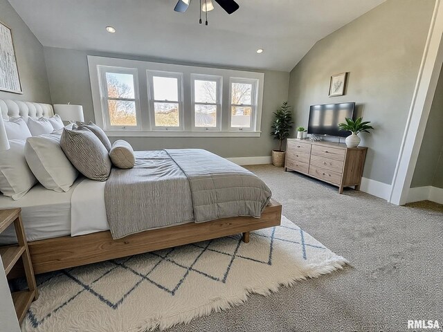 empty room featuring dark hardwood / wood-style floors