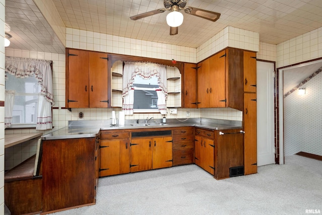 218 S Henry St, Walcott, IA 52773 - photo 13