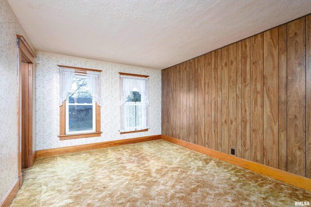 218 S Henry St, Walcott, IA 52773 - photo 19