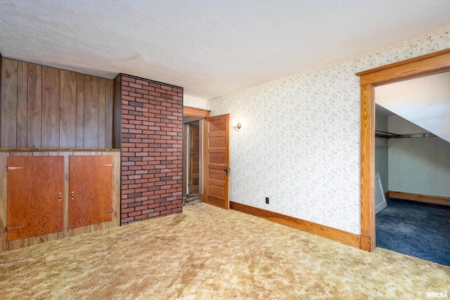 218 S Henry St, Walcott, IA 52773 - photo 20
