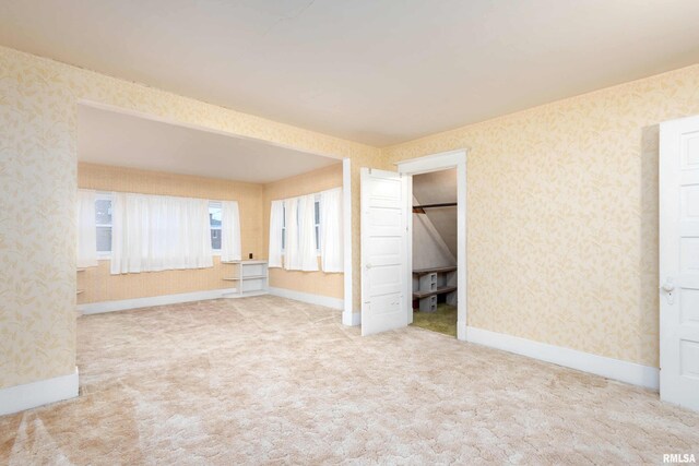 218 S Henry St, Walcott, IA 52773 - photo 21