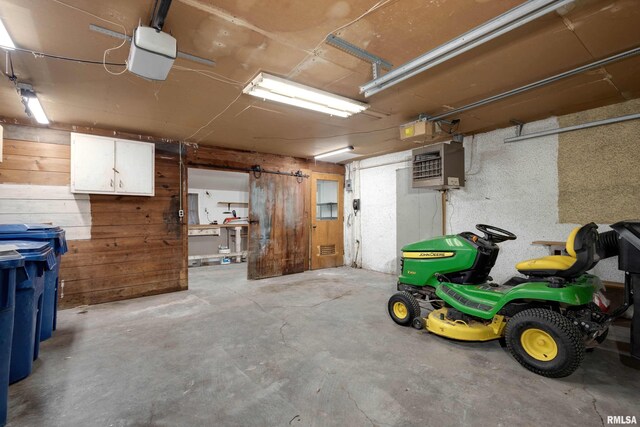 218 S Henry St, Walcott, IA 52773 - photo 28
