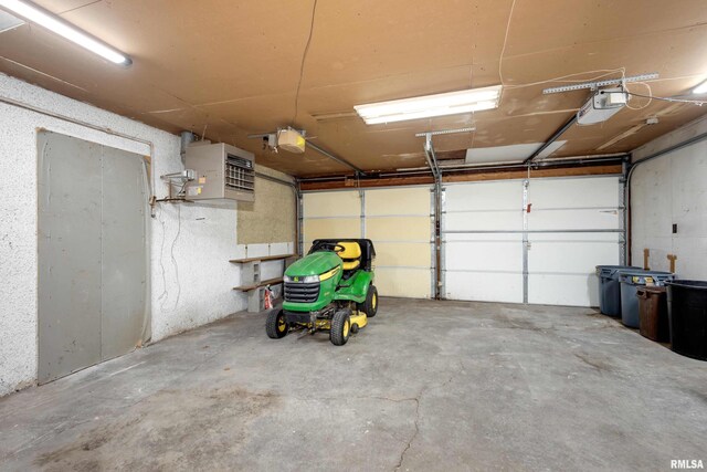 218 S Henry St, Walcott, IA 52773 - photo 29