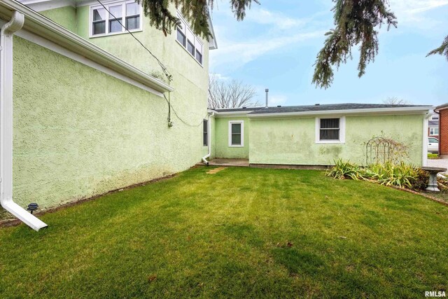 218 S Henry St, Walcott, IA 52773 - photo 37