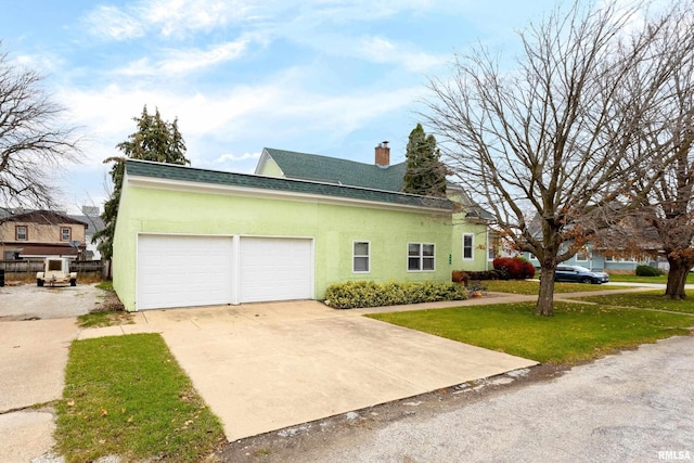 218 S Henry St, Walcott, IA 52773 - photo 38