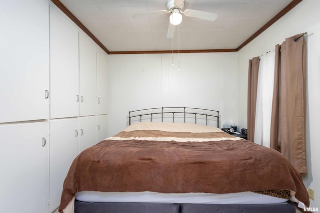 218 S Henry St, Walcott, IA 52773 - photo 45