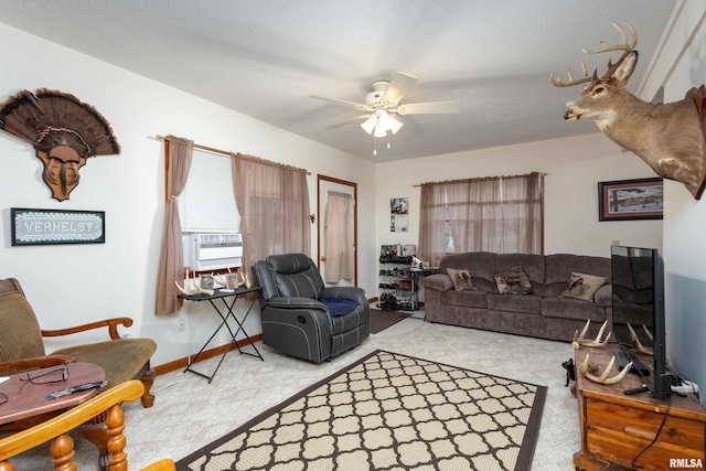 218 S Henry St, Walcott, IA 52773 - photo 46