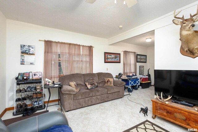 218 S Henry St, Walcott, IA 52773 - photo 47