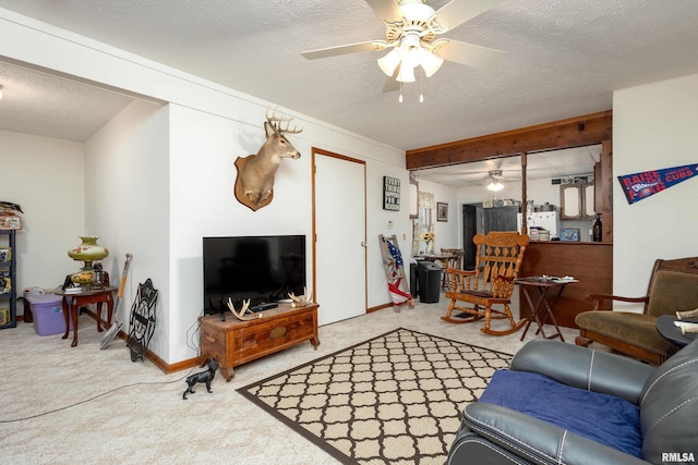 218 S Henry St, Walcott, IA 52773 - photo 48
