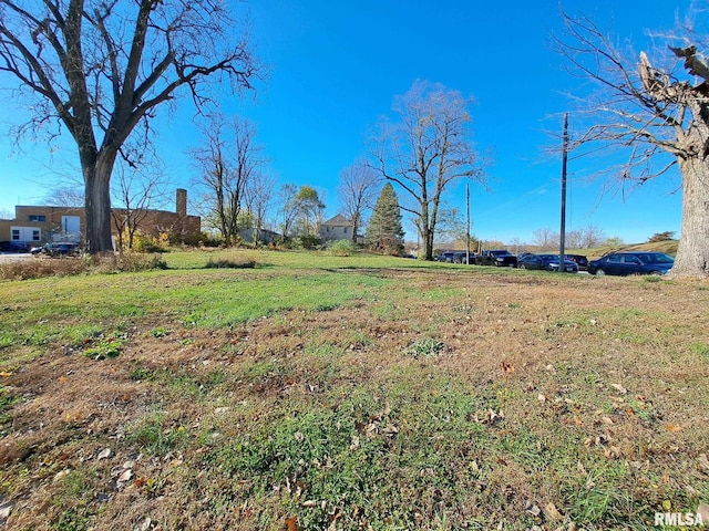 2124 2nd Ave, East Moline, IL 61244 - photo 2