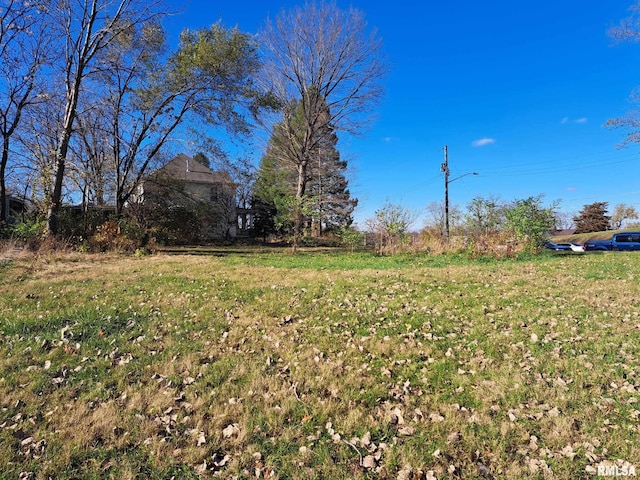 2124 2nd Ave, East Moline, IL 61244 - photo 5