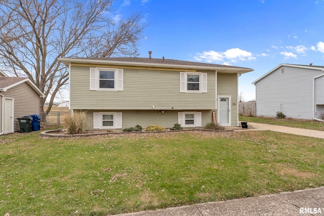 1216 Emerald Dr, Davenport IA, 52804, 3 bedrooms, 1 bath house for sale