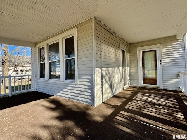 1812 E 1650th St, Paloma, IL 62359 - photo 34