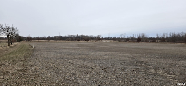 000 Dunn Rd, Camanche IA, 52730 land for sale