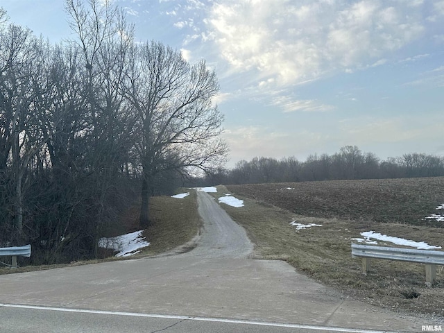 22514 94th Ave N, Port Byron IL, 61275 land for sale