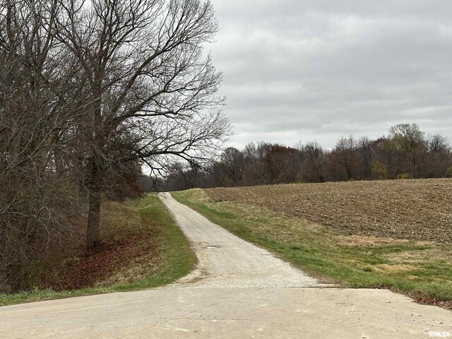 22514 94th Ave N, Port Byron, IL 61275