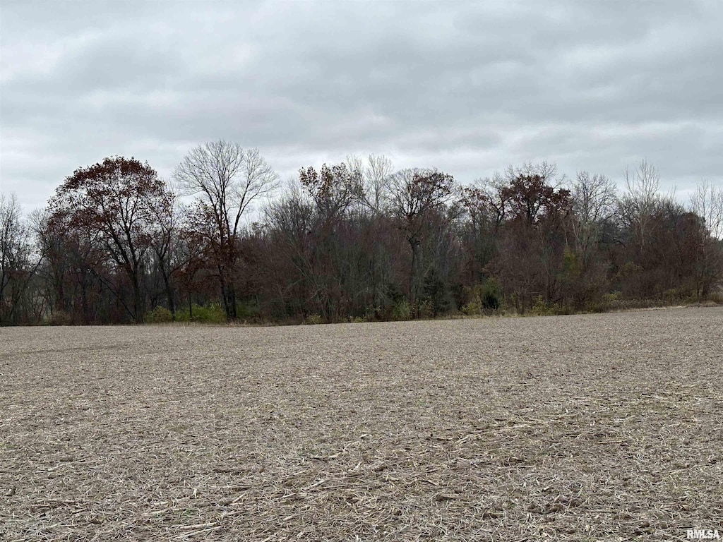 22514 94th Ave N, Port Byron, IL 61275