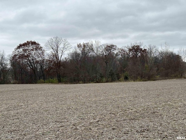 22514 94th Ave N, Port Byron, IL 61275