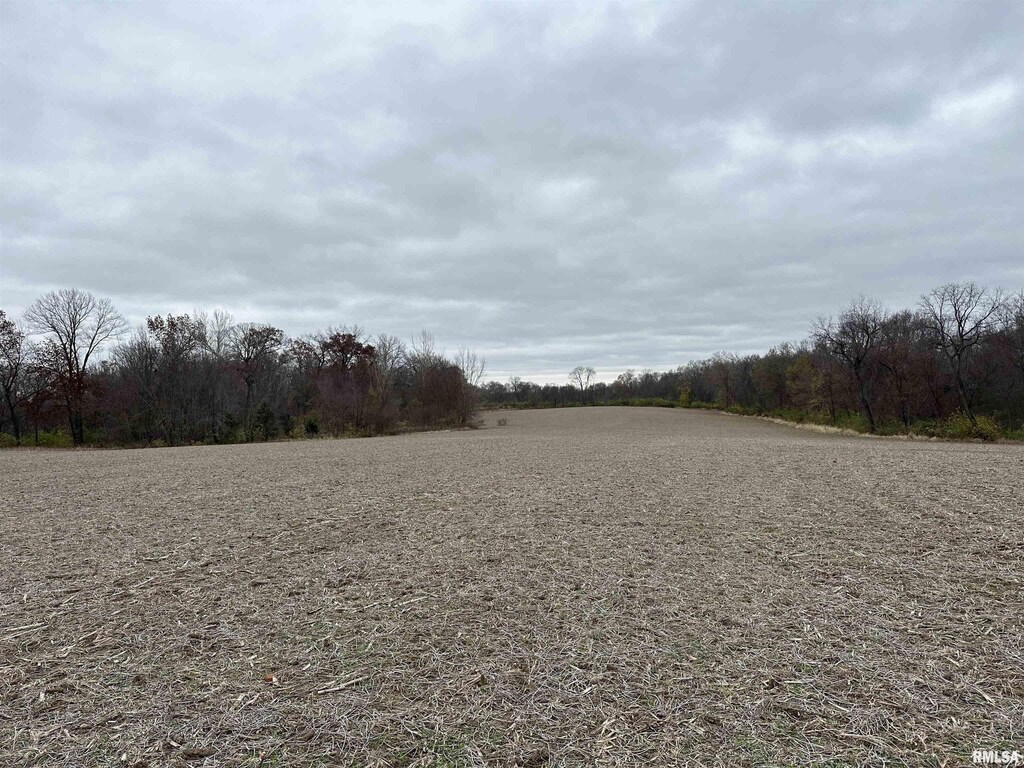 22514 94th Ave N, Port Byron, IL 61275