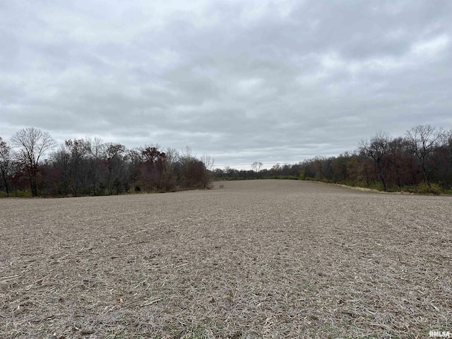 22514 94th Ave N, Port Byron, IL 61275