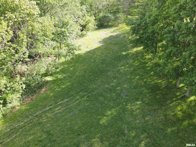 LOT318, 325 W 19th Ave, Coal Valley, IL 61240 - photo 12