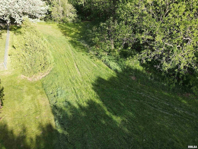 LOT318, 325 W 19th Ave, Coal Valley, IL 61240 - photo 13