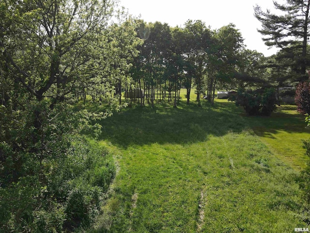 LOT318, 325 W 19th Ave, Coal Valley, IL 61240 - photo 17