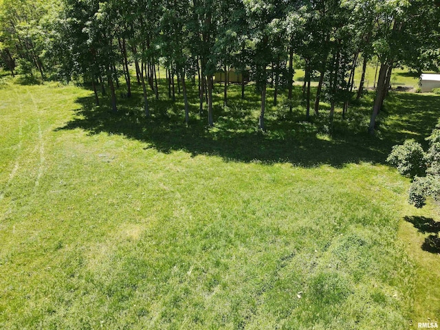 LOT318, 325 W 19th Ave, Coal Valley, IL 61240 - photo 21