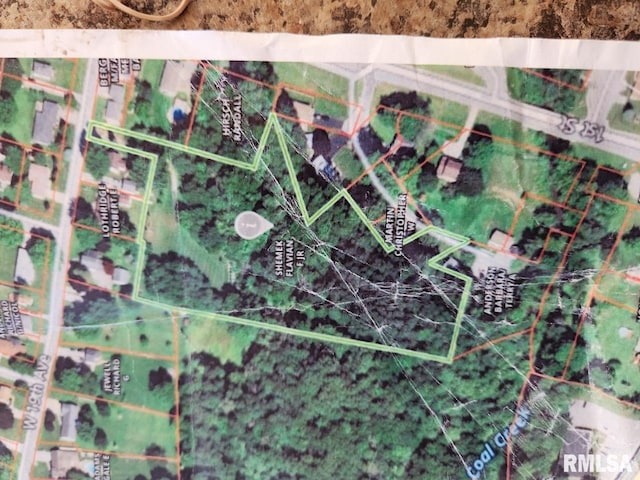 LOT318, 325 W 19th Ave, Coal Valley, IL 61240 - photo 24