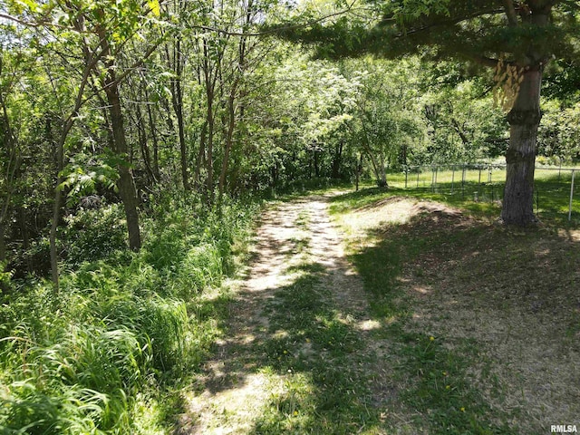 LOT318, 325 W 19th Ave, Coal Valley, IL 61240 - photo 9