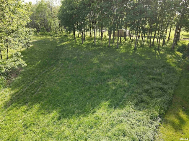 LOT318, 325 W 19th Ave, Coal Valley, IL 61240 - photo 10