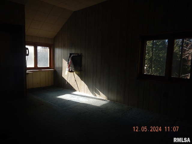 315 N E St, Cambridge, IL 61238 - photo 11