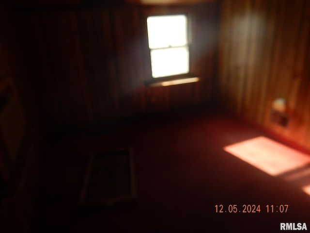 315 N E St, Cambridge, IL 61238 - photo 12