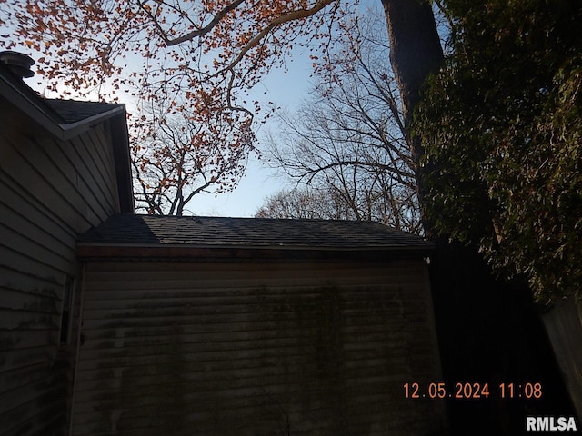 315 N E St, Cambridge, IL 61238 - photo 15