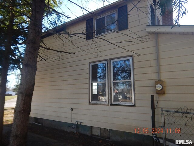 315 N E St, Cambridge, IL 61238 - photo 16
