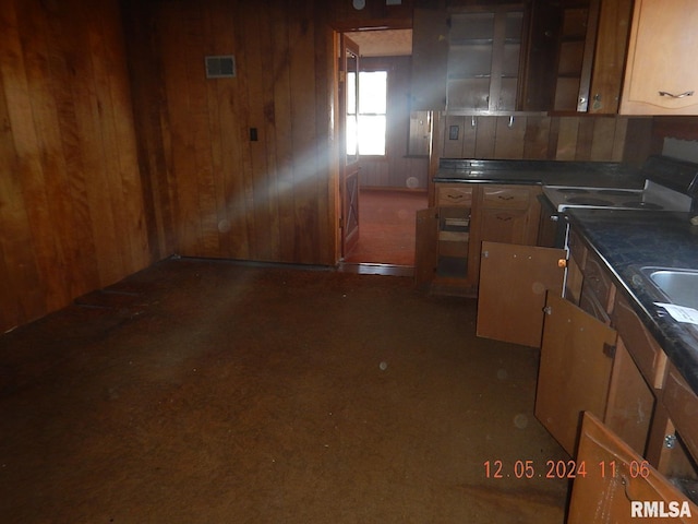 315 N E St, Cambridge, IL 61238 - photo 7