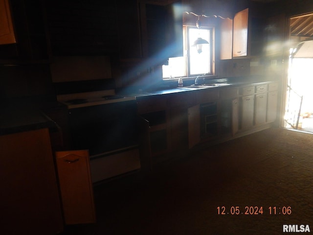 315 N E St, Cambridge, IL 61238 - photo 8