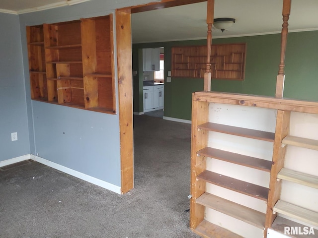 207 Madison St, Sabula, IA 52070 - photo 11