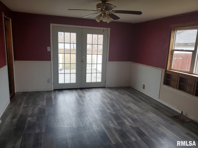 207 Madison St, Sabula, IA 52070 - photo 4
