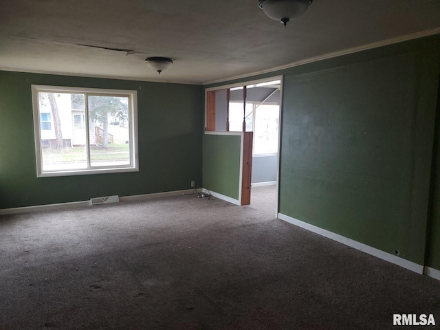 207 Madison St, Sabula, IA 52070 - photo 5