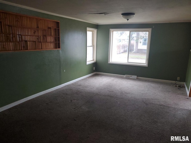 207 Madison St, Sabula, IA 52070 - photo 6