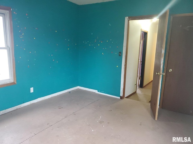 207 Madison St, Sabula, IA 52070 - photo 7