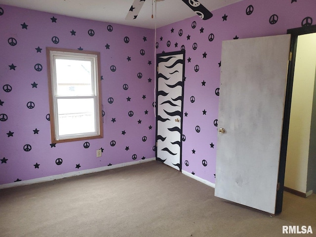207 Madison St, Sabula, IA 52070 - photo 8