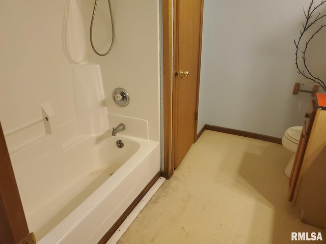 207 Madison St, Sabula, IA 52070 - photo 9