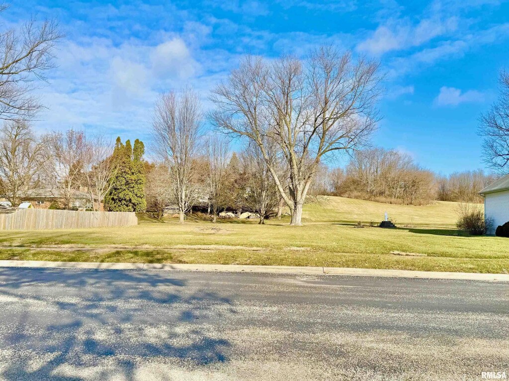 LOT4 4th St, Buffalo, IA 52728